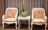 Туры в отель Muong Thanh Song Lam Hotel