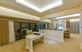 Туры в отель Muong Thanh Song Lam Hotel