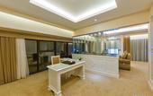 Туры в отель Muong Thanh Song Lam Hotel