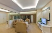 Туры в отель Muong Thanh Song Lam Hotel