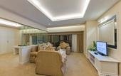Туры в отель Muong Thanh Song Lam Hotel
