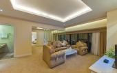 Туры в отель Muong Thanh Song Lam Hotel