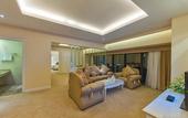 Туры в отель Muong Thanh Song Lam Hotel