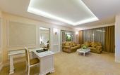 Туры в отель Muong Thanh Song Lam Hotel