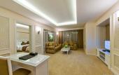 Туры в отель Muong Thanh Song Lam Hotel