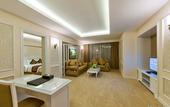 Туры в отель Muong Thanh Song Lam Hotel