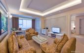 Туры в отель Muong Thanh Song Lam Hotel
