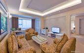 Туры в отель Muong Thanh Song Lam Hotel