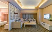Туры в отель Muong Thanh Song Lam Hotel