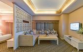 Туры в отель Muong Thanh Song Lam Hotel