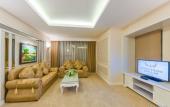 Туры в отель Muong Thanh Song Lam Hotel