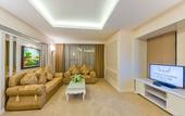 Туры в отель Muong Thanh Song Lam Hotel