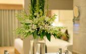 Туры в отель Muong Thanh Song Lam Hotel