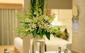 Туры в отель Muong Thanh Song Lam Hotel