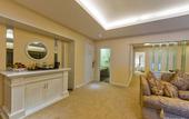 Туры в отель Muong Thanh Song Lam Hotel