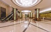Туры в отель Muong Thanh Song Lam Hotel