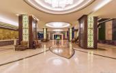 Туры в отель Muong Thanh Song Lam Hotel