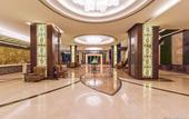 Туры в отель Muong Thanh Song Lam Hotel
