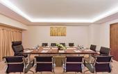 Туры в отель Muong Thanh Song Lam Hotel