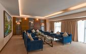 Туры в отель Muong Thanh Song Lam Hotel