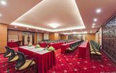 Туры в отель Muong Thanh Song Lam Hotel