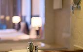 Туры в отель Muong Thanh Song Lam Hotel