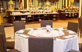 Туры в отель Muong Thanh Song Lam Hotel