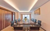 Туры в отель Muong Thanh Song Lam Hotel