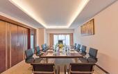 Туры в отель Muong Thanh Song Lam Hotel