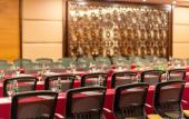 Туры в отель Muong Thanh Song Lam Hotel