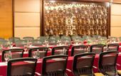 Туры в отель Muong Thanh Song Lam Hotel