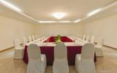 Туры в отель Muong Thanh Song Lam Hotel