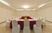 Туры в отель Muong Thanh Song Lam Hotel
