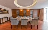 Туры в отель Muong Thanh Song Lam Hotel