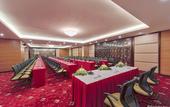 Туры в отель Muong Thanh Song Lam Hotel