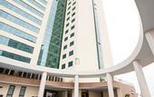 Туры в отель Muong Thanh Song Lam Hotel