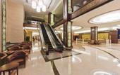 Туры в отель Muong Thanh Song Lam Hotel