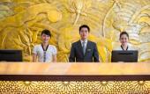 Туры в отель Muong Thanh Song Lam Hotel