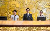 Туры в отель Muong Thanh Song Lam Hotel