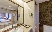 Туры в отель Muong Thanh Song Lam Hotel