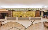 Туры в отель Muong Thanh Song Lam Hotel