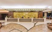 Туры в отель Muong Thanh Song Lam Hotel