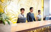 Туры в отель Muong Thanh Song Lam Hotel