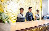 Туры в отель Muong Thanh Song Lam Hotel