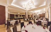 Туры в отель Muong Thanh Song Lam Hotel