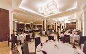 Туры в отель Muong Thanh Song Lam Hotel