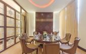 Туры в отель Muong Thanh Song Lam Hotel