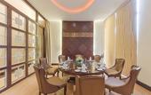 Туры в отель Muong Thanh Song Lam Hotel