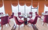 Туры в отель Muong Thanh Song Lam Hotel