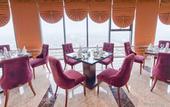 Туры в отель Muong Thanh Song Lam Hotel
